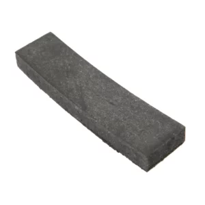 Oryginalna podkładka gumowa montażu szyb o numerze katalogowym 100641563