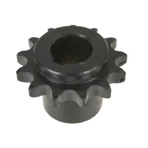Oryginalne koło zębate 13z o numerze katalogowym 100649954