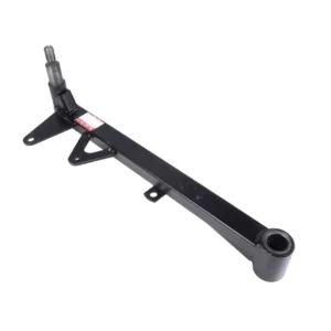 Oryginalne mocowanie koła napinającego o numerze katalogowym 100674128