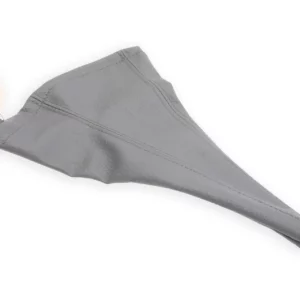 Oryginalna osłona Osłona dźwigni zmiany biegów o numerze katalogowym 100680962