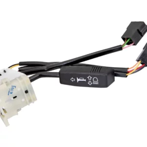 Oryginalny przełącznik wielofunkcyjny o numerze katalogowym 100681718