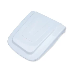 Oryginalny dach kabiny o numerze katalogowym 100706100