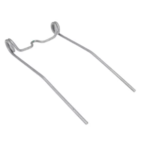 Oryginalna sprężyna nagarniacza o numerze katalogowym 100713509