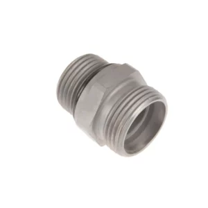 Oryginalna złączka hydrauliczna stosowana w maszynach rolniczych marki Rostselmash