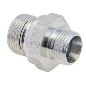 Oryginalna złączka redukcyjna o wymiarach M22 x 1