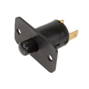 Oryginalny czujnik zapchania wytrząsaczy o numerze katalogowym 100723682