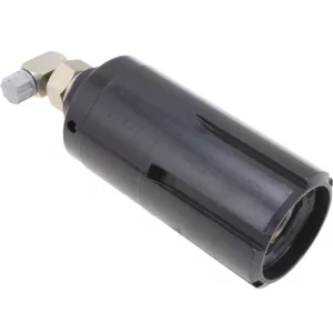 Oryginalny siłownik hydrauliczny o numerze katalogowym 100724788