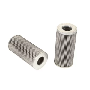 Oryginalny filtr oleju hydrauliki