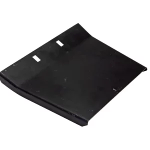 Oryginalny element mocowania o numerze katalogowym 100729661