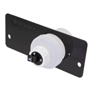 Oryginalny zbiorniczek płynu hamulcowego o numerze katalogowym 100730078