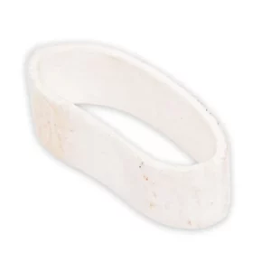 Oryginalna tuleja szyby drzwi o numerze katalogowym 100732467