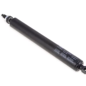 Oryginalny siłownik hydrauliczny kolumny kierowniczej o numerze 100736202