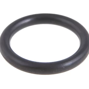 Oryginalny pierścień oring o wymiarach 11