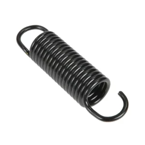 Oryginalna sprężyna napinająca