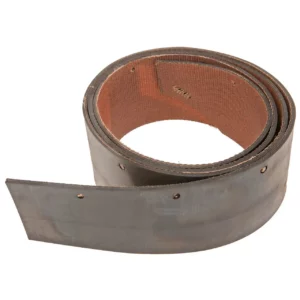 Oryginalny uszczelniacz podsiewacza o numerze katalogowym 100746327