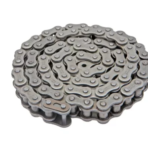 Oryginalny łańcuch do przezbrojenia kukurydzy PDK 8 o numerze katalogowym 100757604