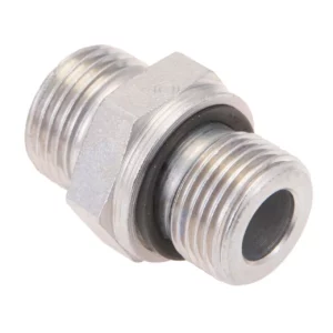 Oryginalna przyłączka prosta 12L G3/8" o numerze katalogowym 100759601