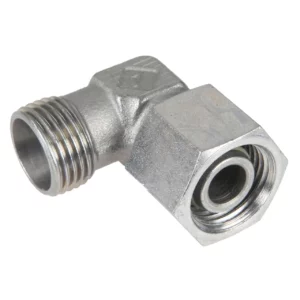 Oryginalne kolanko hydrauliczne