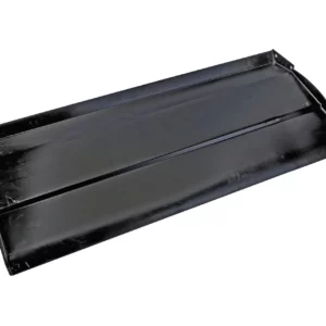 Oryginalna klapa młocarni o numerze katalogowym 100773665