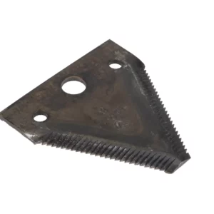 Oryginalny nożyk kosy o numerze katalogowym 100775483