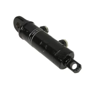 Oryginalny siłownik hydrauliczny przenośnika pochyłego o numerze katalogowym 100778366