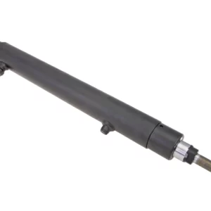 Oryginalny siłownik hydrauliczny o numerze katalogowym 100798939