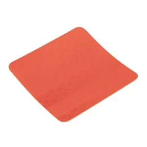 Oryginaln naklejka "Odblaskowa powierzchnia czerwona" o numerze katalogowym 100802506