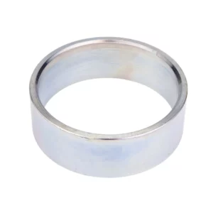 Oryginalna tulejka koła pasowego przekładni o numerze 100810621