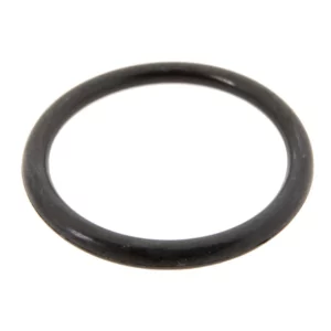Oryginalny pierścień oring o wymiarach 32.92 x 3.53 NBR SH90