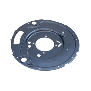 Oryginalna flansza bębna o numerze katalogowym 100858991