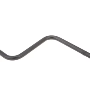 Oryginalny klucz do regulacji sita o numerze katalogowym 100878457