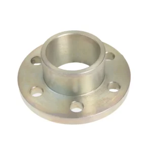 Oryginalna piasta osi bębna podającego