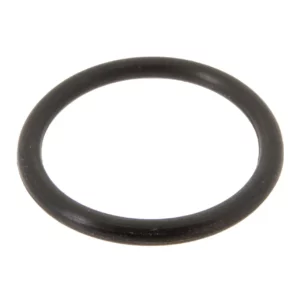 Oryginalny pierścien oring o wymiarach 19.3 x 2.2mm i numerze katalogowym 100892742