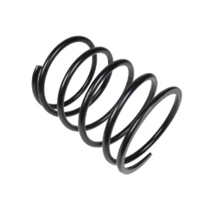 Oryginalna sprężyna sprzęgła bębna młocarni o numerze katalogowym 100914943