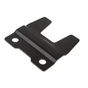 Oryginalny docisk noża kosy