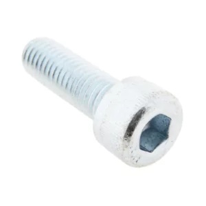 Oryginalna śruba imbusowa o wymiarch M8 x 25