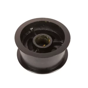 Oryginalne koło pasowe napinające