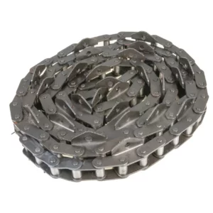 Oryginalny łańcuch przenośnika pochyłego o numerze katalogowym 101013100