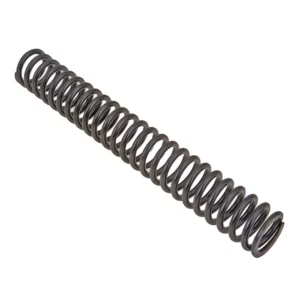 Oryginalna sprężyna o numerze katalogowym 101021570