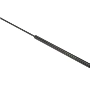 Oryginlana sprężyna gazowa  o numerze 101024295