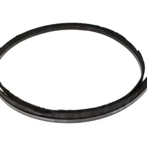 Oryginalna szczotka odplewiacza o numerze katalogowym 101026353