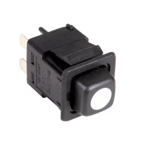 Oryginalny przełącznik elektryczny o numerze katalogowym 101050162