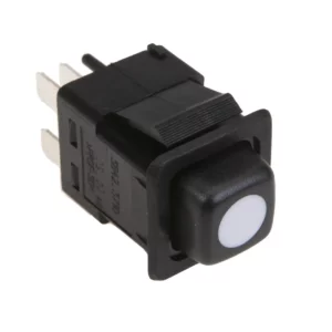 Oryginalny włącznik elektryczny o numerze 101072360