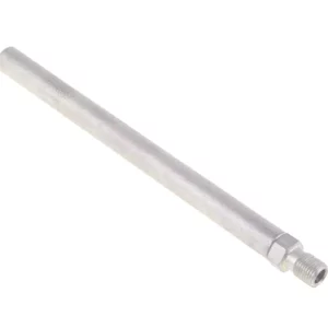 Oryginalna rurka hydrauliczna o numerze katalogowym 101084505