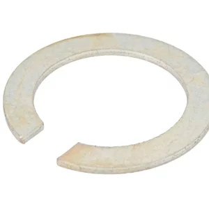 Oryginalny pierścień sprężysty o numerze katalogowym 101088848