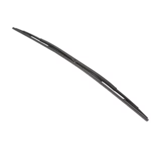 Oryginalne pióro wycieraczki szyby przedniej 700 mm o numerze 101089798