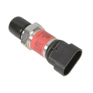 Oryginalny czujnik ciśnienia oleju w układach hydraulicznych o numerze katalogowym 101124925