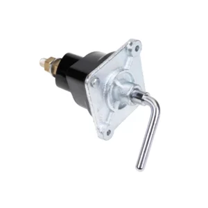 Oryginalny główny wyłacznik akumulatora COBO o numerze katalogowym 101145708