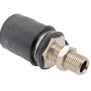 Oryginalne szybkozłącze układu pneumatycznego o numerze katalogowym 101159201