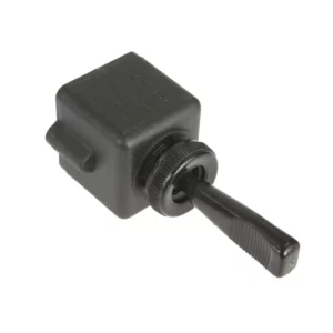 Oryginalny przełącznik elektryczny COBO